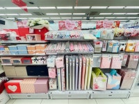 다이소 전주서신2호점