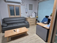 사계절건강지압원