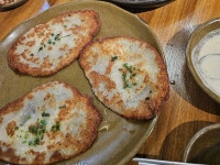 달항아리보쌈족발 내포점