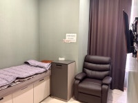 동산연합이비인후과의원