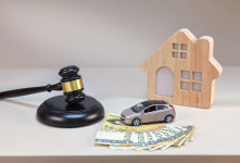 신리법무사사무소