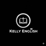 켈리영어