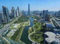 송도테스공인중개사사무소