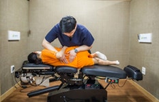 자인한의원