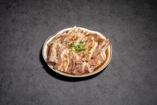 기와집숯불갈비 서면직영점