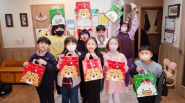 리즈피아노뮤직스튜디오학원