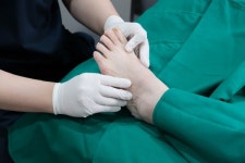 마디태평신경외과의원