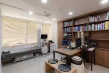 신통재활의학과의원