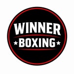광명 위너복싱