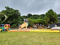 제주올레캠핑