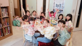 리즈피아노뮤직스튜디오학원