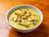 남북식당 은영씨의 꽃피는 바다