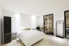 브라운도트 별내점