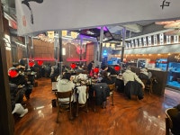 하루 롯데백화점 대전점