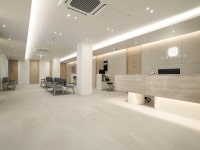 바른정형외과의원