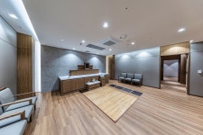 수원덕산병원 장례식장