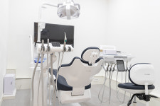 보스턴바우치과의원