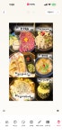 백의