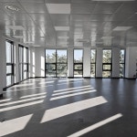 에이치케이에이건축사사무소