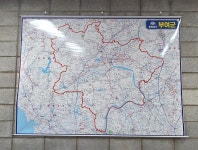 희망부동산 공인중개사사무소