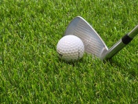 어썸골프스튜디오