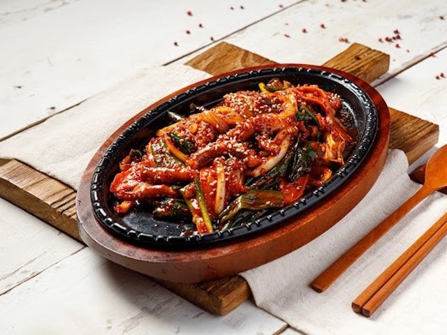 제주도강어멍