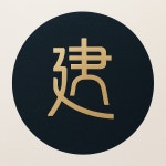 건바우필라테스 | 건필라테스