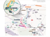 장유더샵단지내공인중개사사무소