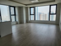 골드스카이공인중개사사무소