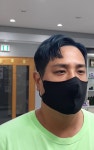 유영헤어앤앙포레모리노 | 앙포레모리노헤어