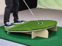 어썸골프스튜디오