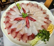 회랑생선구이랑