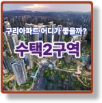 구리역하이니티토토부동산중개사무소