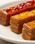 묘방