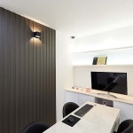 연세탁월한치과의원