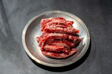 담가화로구이 구리갈매점