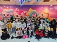 경희대석사태권도