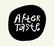 애프터테이스트