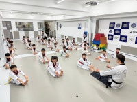 용인대금메달태권도