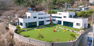 헬로키즈풀빌라