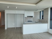 골드스카이공인중개사사무소