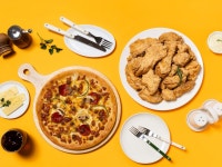 뿌리공스 안산이동점