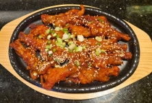 칠층하늘포차