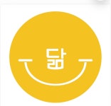기부카페닮
