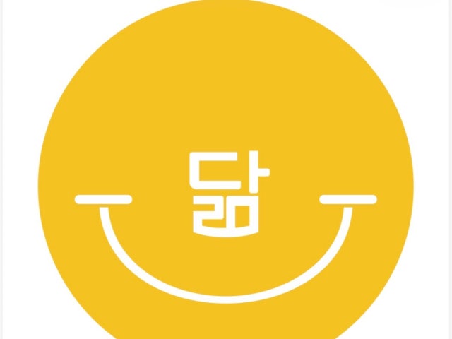 기부카페닮