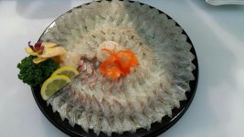 회랑생선구이랑