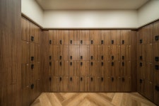 그린램프라이브러리 관리형독서실 세종아름캠퍼스