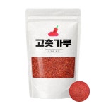 구가네농장 반찬가게