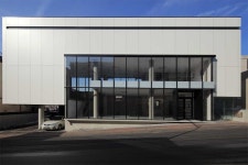 건축사사무소희온