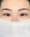 스튜디오무하